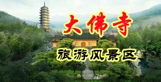 亚洲日韩处女50p中国浙江-新昌大佛寺旅游风景区